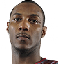 https://img.ahdx.top/img/basketball/player/fb9eb6d1fdf5e3ba3ab55c6795c75811.png