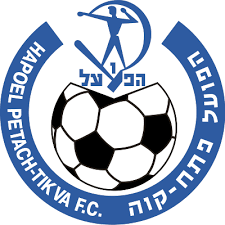 Wanita Hapoel Petah Tikvah