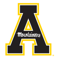 Appalachian State